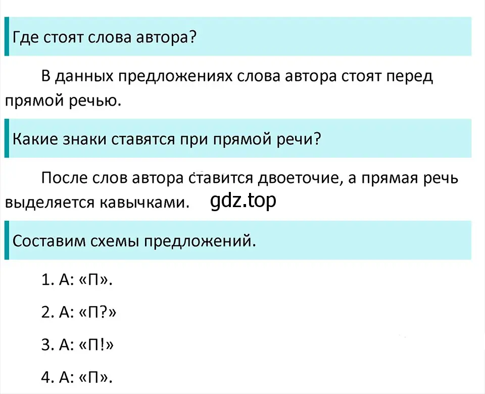 Решение 4. Номер 88 (страница 42) гдз по русскому языку 5 класс Ладыженская, Баранов, учебник 1 часть