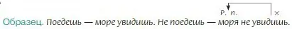 Списать предложения, форму винительного падежа существительных заменить формой родительного падежа