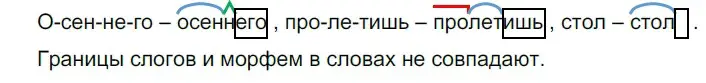 Решение 2. номер 106 (страница 40) гдз по русскому языку 5 класс Разумовская, Львова, учебник 1 часть