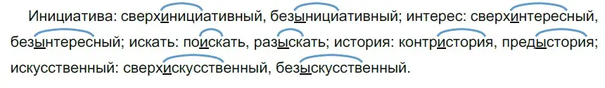 Решение 2. номер 290 (страница 94) гдз по русскому языку 5 класс Разумовская, Львова, учебник 1 часть