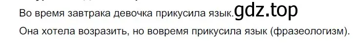 Решение 2. номер 336 (страница 111) гдз по русскому языку 5 класс Разумовская, Львова, учебник 1 часть