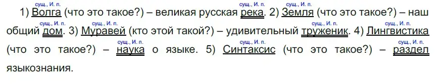 Решение 2. номер 429 (страница 24) гдз по русскому языку 5 класс Разумовская, Львова, учебник 2 часть