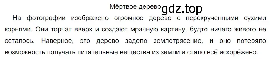 Решение 2. номер 50 (страница 22) гдз по русскому языку 5 класс Разумовская, Львова, учебник 1 часть