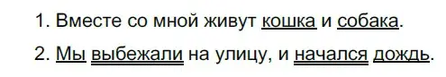 Решение 2. номер 507 (страница 45) гдз по русскому языку 5 класс Разумовская, Львова, учебник 2 часть