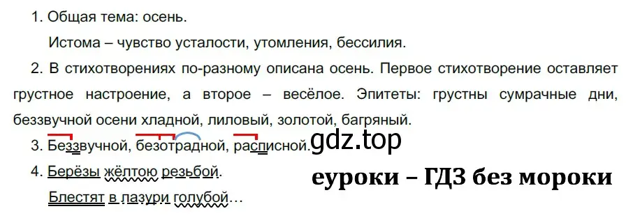 Решение 2. номер 519 (страница 50) гдз по русскому языку 5 класс Разумовская, Львова, учебник 2 часть