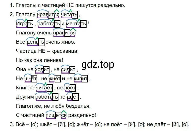 Решение 2. номер 578 (страница 67) гдз по русскому языку 5 класс Разумовская, Львова, учебник 2 часть