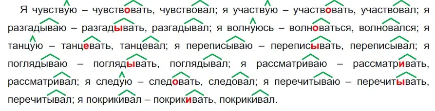 Решение 2. номер 597 (страница 74) гдз по русскому языку 5 класс Разумовская, Львова, учебник 2 часть