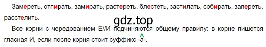 Решение 2. номер 599 (страница 75) гдз по русскому языку 5 класс Разумовская, Львова, учебник 2 часть