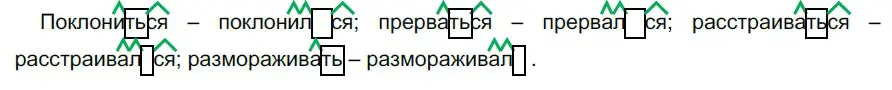 Решение 2. номер 627 (страница 84) гдз по русскому языку 5 класс Разумовская, Львова, учебник 2 часть