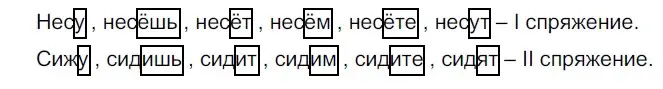 Решение 2. номер 636 (страница 86) гдз по русскому языку 5 класс Разумовская, Львова, учебник 2 часть