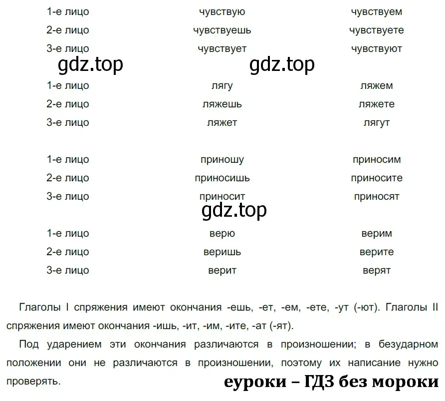 Решение 2. номер 641 (страница 87) гдз по русскому языку 5 класс Разумовская, Львова, учебник 2 часть