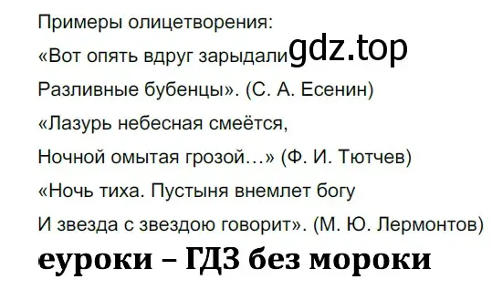 Решение 2. номер 721 (страница 114) гдз по русскому языку 5 класс Разумовская, Львова, учебник 2 часть