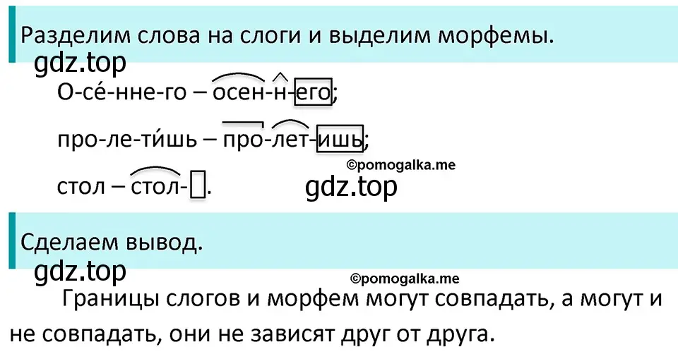 Решение 3. номер 106 (страница 40) гдз по русскому языку 5 класс Разумовская, Львова, учебник 1 часть