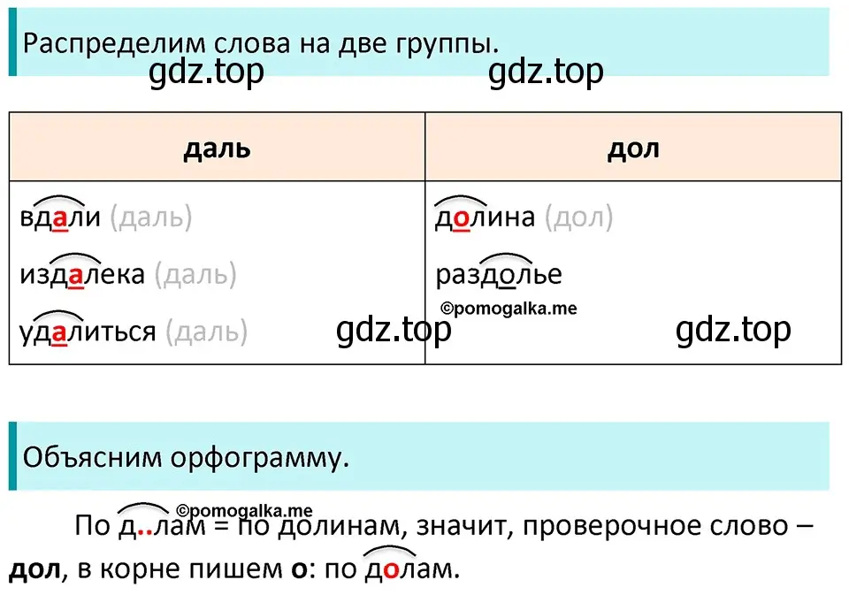 Решение 3. номер 117 (страница 43) гдз по русскому языку 5 класс Разумовская, Львова, учебник 1 часть