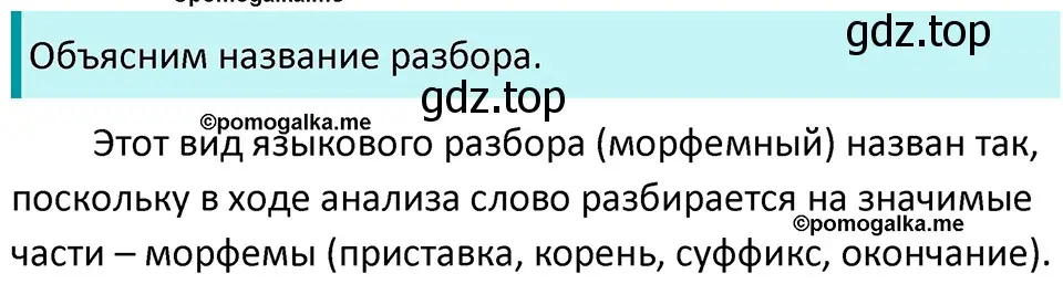 Решение 3. номер 119 (страница 43) гдз по русскому языку 5 класс Разумовская, Львова, учебник 1 часть