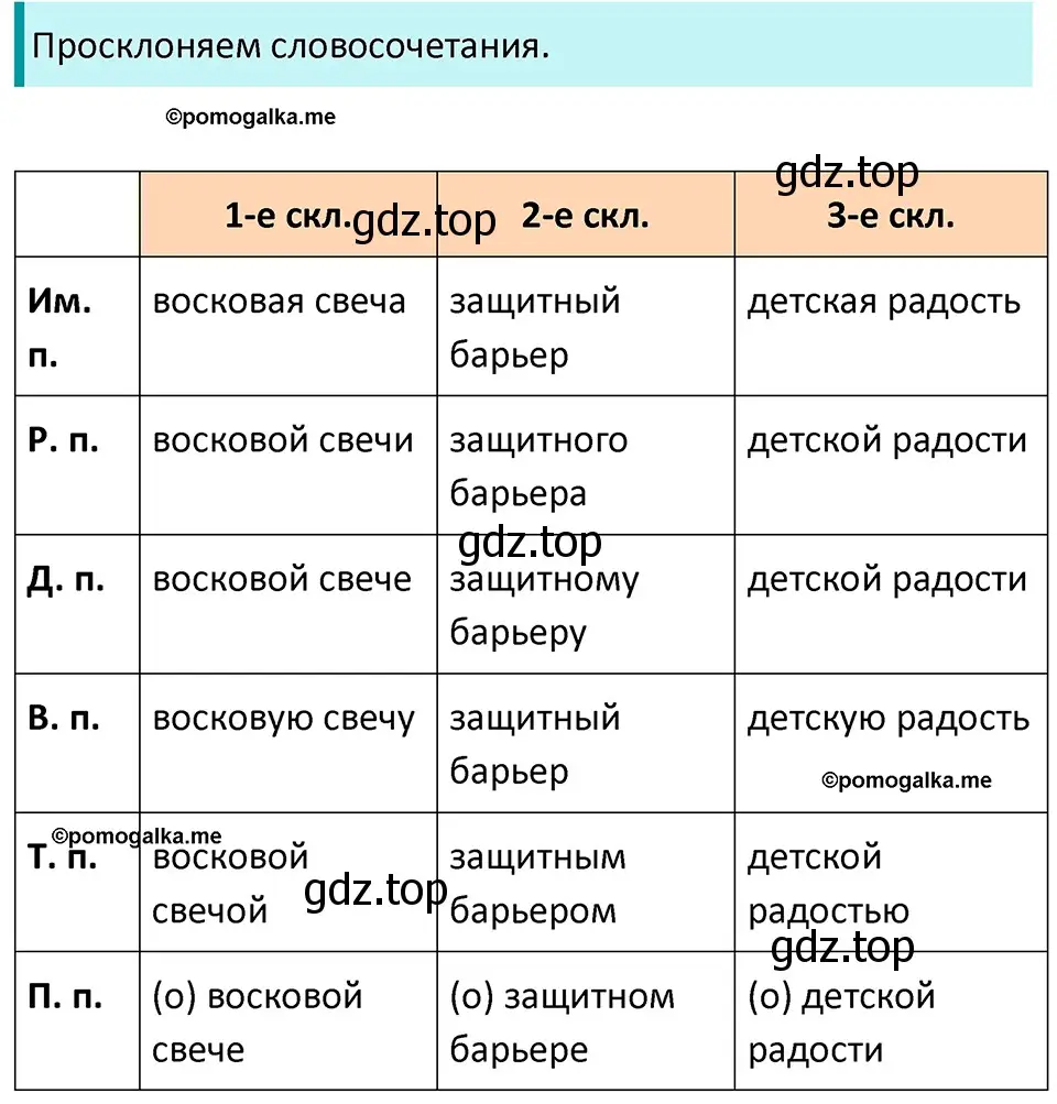 Решение 3. номер 146 (страница 51) гдз по русскому языку 5 класс Разумовская, Львова, учебник 1 часть