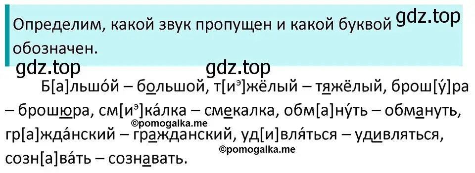 Решение 3. номер 189 (страница 66) гдз по русскому языку 5 класс Разумовская, Львова, учебник 1 часть