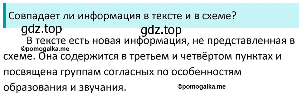 Решение 3. номер 191 (страница 67) гдз по русскому языку 5 класс Разумовская, Львова, учебник 1 часть