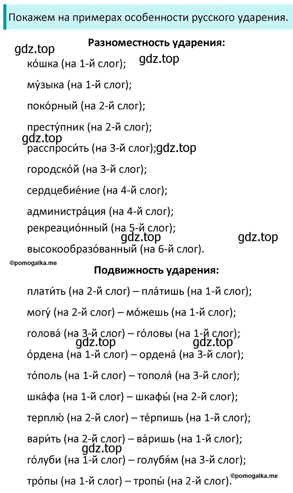 Решение 3. номер 204 (страница 70) гдз по русскому языку 5 класс Разумовская, Львова, учебник 1 часть