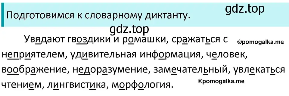 Решение 3. номер 248 (страница 83) гдз по русскому языку 5 класс Разумовская, Львова, учебник 1 часть