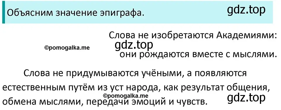 Решение 3. номер 293 (страница 94) гдз по русскому языку 5 класс Разумовская, Львова, учебник 1 часть