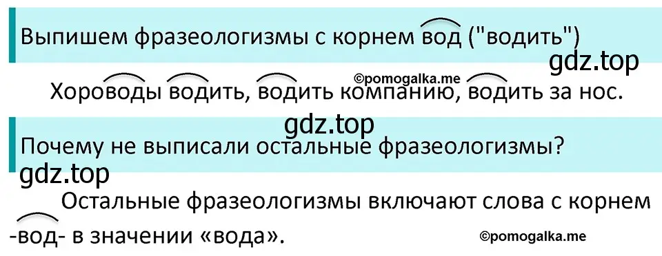 Решение 3. номер 338 (страница 111) гдз по русскому языку 5 класс Разумовская, Львова, учебник 1 часть