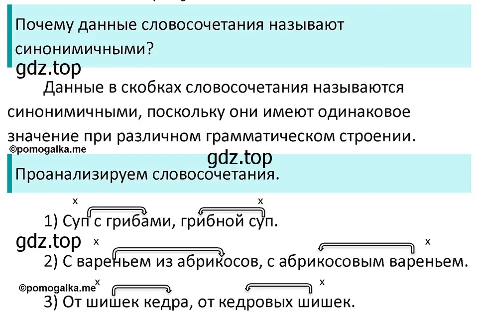 Решение 3. номер 387 (страница 9) гдз по русскому языку 5 класс Разумовская, Львова, учебник 2 часть