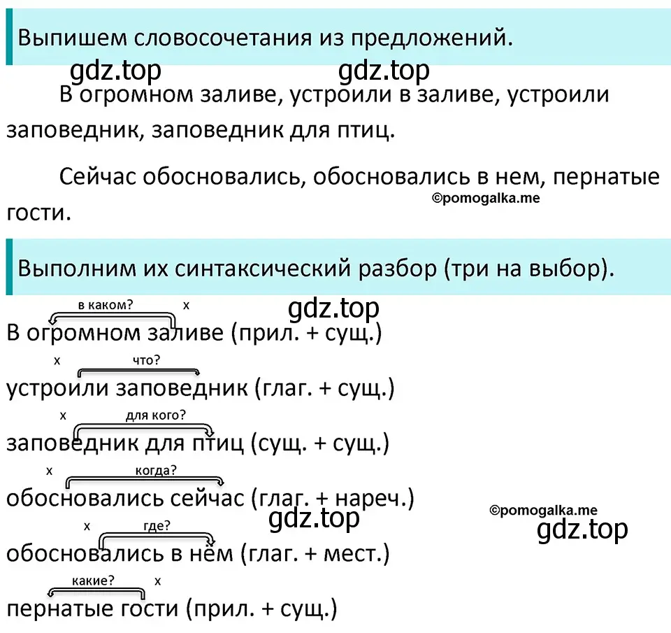 Решение 3. номер 390 (страница 11) гдз по русскому языку 5 класс Разумовская, Львова, учебник 2 часть