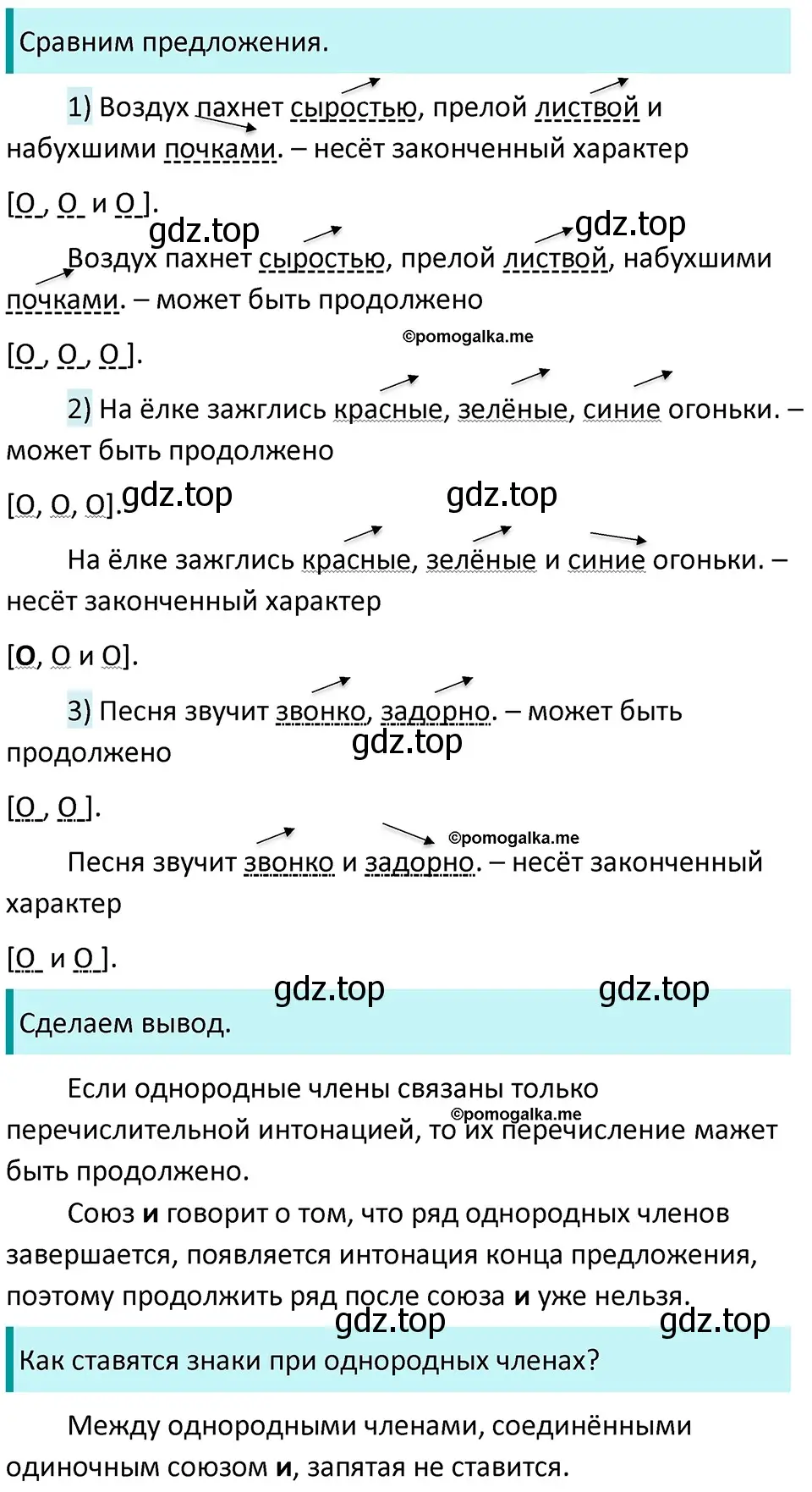 Решение 3. номер 459 (страница 32) гдз по русскому языку 5 класс Разумовская, Львова, учебник 2 часть