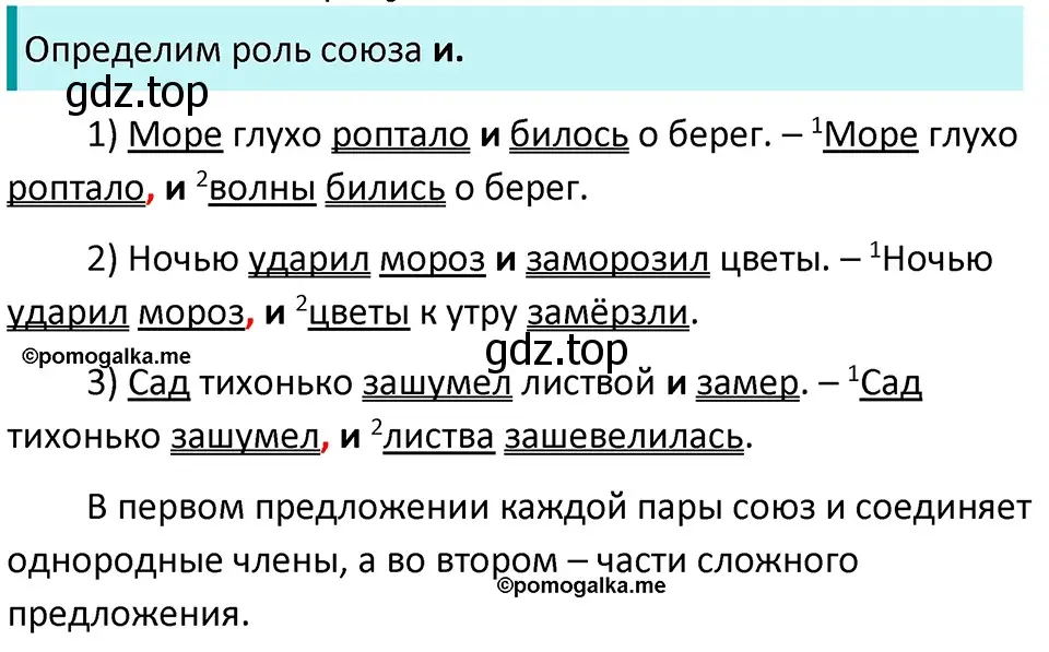 Решение 3. номер 493 (страница 42) гдз по русскому языку 5 класс Разумовская, Львова, учебник 2 часть