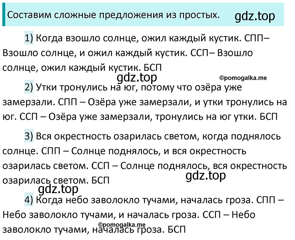 Решение 3. номер 524 (страница 51) гдз по русскому языку 5 класс Разумовская, Львова, учебник 2 часть