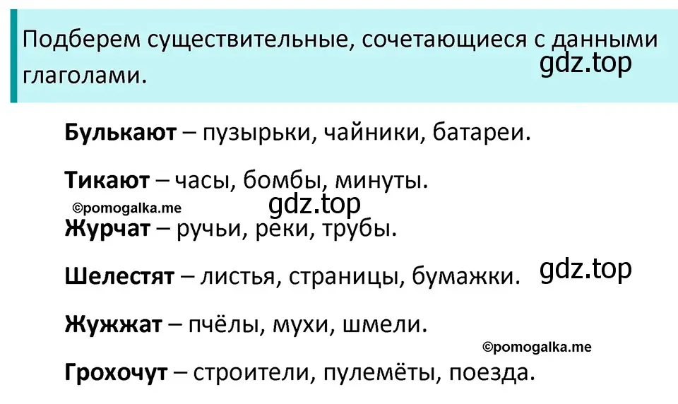 Решение 3. номер 572 (страница 66) гдз по русскому языку 5 класс Разумовская, Львова, учебник 2 часть