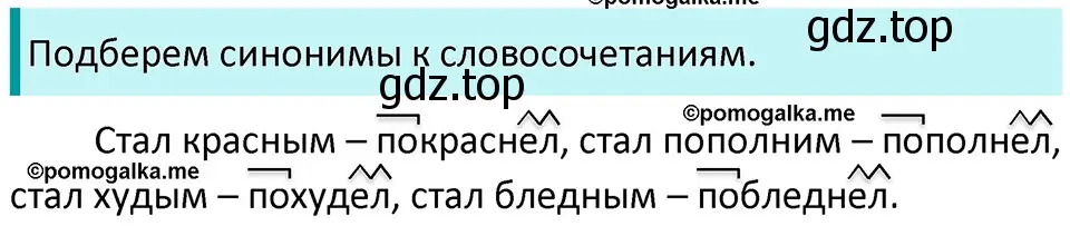 Решение 3. номер 634 (страница 85) гдз по русскому языку 5 класс Разумовская, Львова, учебник 2 часть