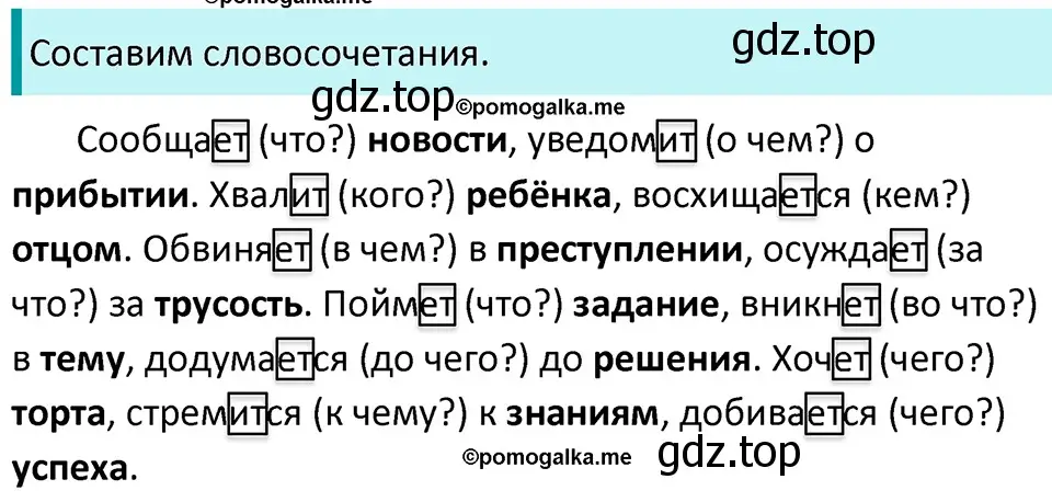 Решение 3. номер 639 (страница 87) гдз по русскому языку 5 класс Разумовская, Львова, учебник 2 часть