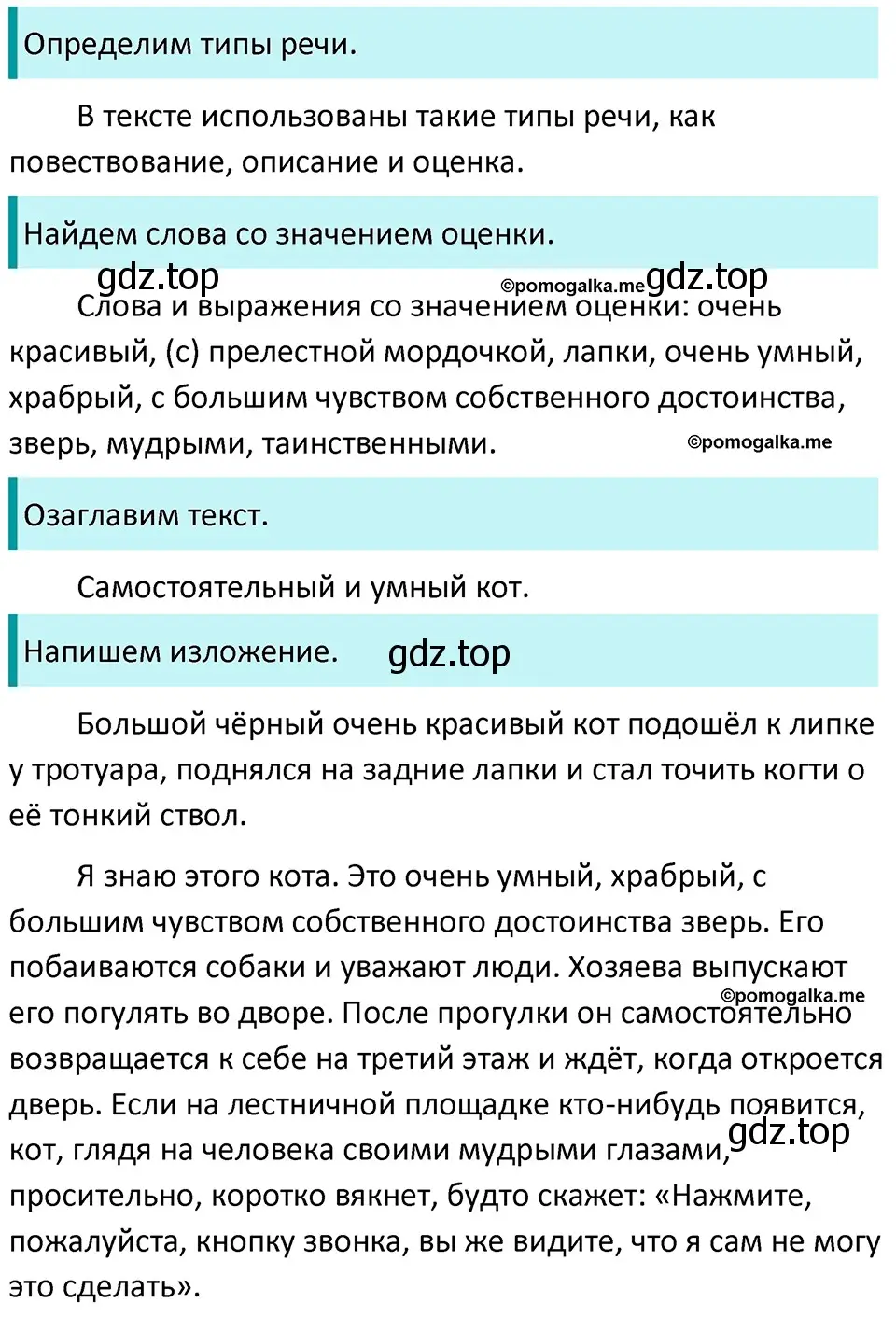 Решение 3. номер 786 (страница 135) гдз по русскому языку 5 класс Разумовская, Львова, учебник 2 часть