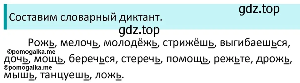 Решение 3. номер 81 (страница 33) гдз по русскому языку 5 класс Разумовская, Львова, учебник 1 часть