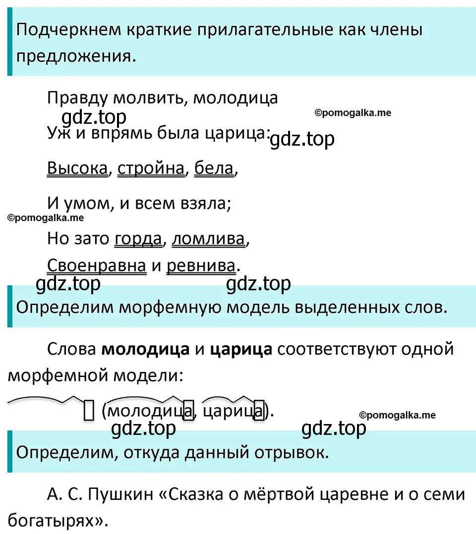 Решение 3. номер 815 (страница 145) гдз по русскому языку 5 класс Разумовская, Львова, учебник 2 часть