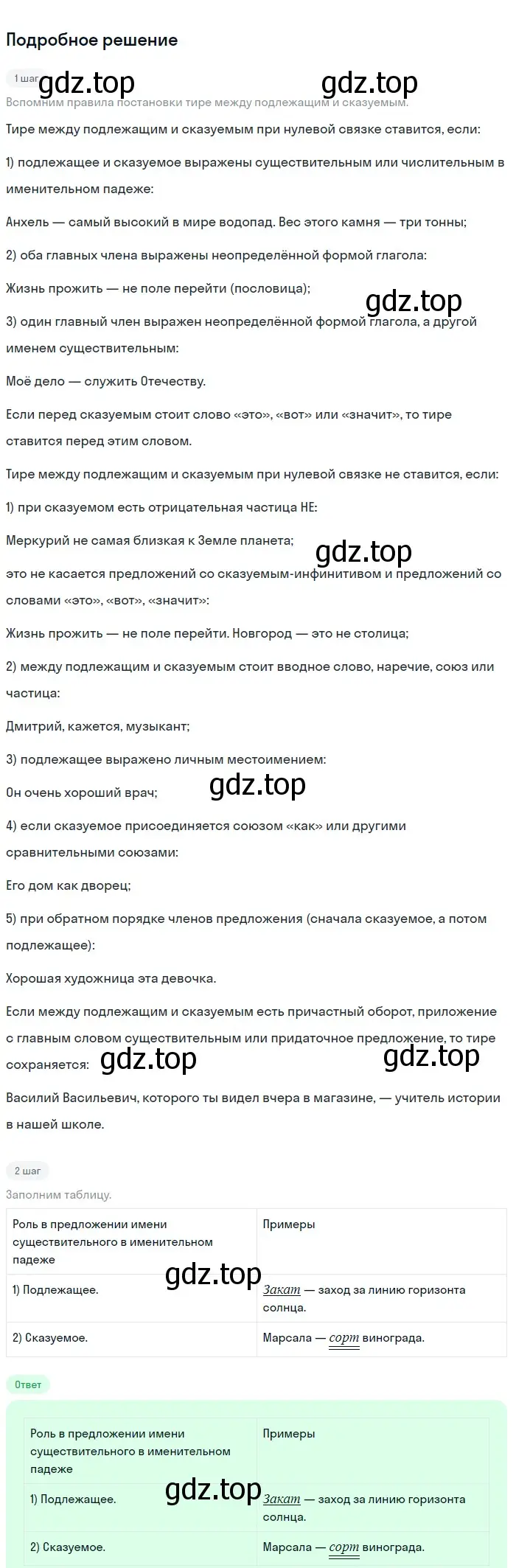 Решение 2. номер 428 (страница 23) гдз по русскому языку 5 класс Разумовская, Львова, учебник 2 часть