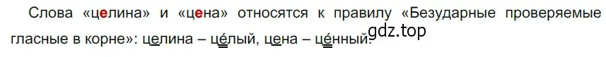 Решение 3. номер 123 (страница 48) гдз по русскому языку 5 класс Разумовская, Львова, учебник 1 часть