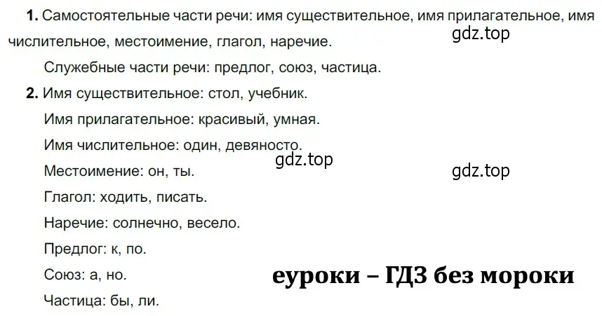 Решение 3. номер 160 (страница 57) гдз по русскому языку 5 класс Разумовская, Львова, учебник 1 часть