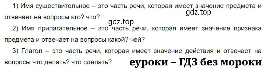 Решение 3. номер 166 (страница 60) гдз по русскому языку 5 класс Разумовская, Львова, учебник 1 часть