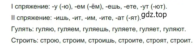 Решение 3. номер 172 (страница 62) гдз по русскому языку 5 класс Разумовская, Львова, учебник 1 часть