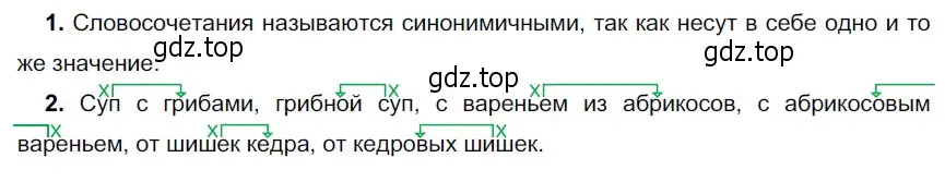 Решение 3. номер 405 (страница 15) гдз по русскому языку 5 класс Разумовская, Львова, учебник 2 часть