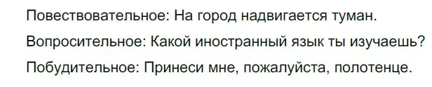 Решение 3. номер 422 (страница 21) гдз по русскому языку 5 класс Разумовская, Львова, учебник 2 часть