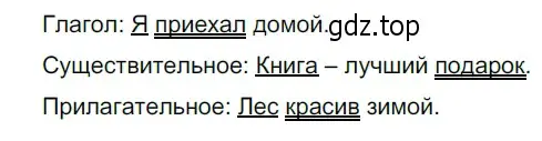 Решение 3. номер 434 (страница 24) гдз по русскому языку 5 класс Разумовская, Львова, учебник 2 часть