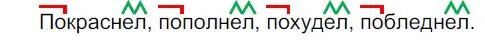 Решение 3. номер 623 (страница 84) гдз по русскому языку 5 класс Разумовская, Львова, учебник 2 часть