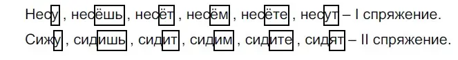 Решение 3. номер 625 (страница 84) гдз по русскому языку 5 класс Разумовская, Львова, учебник 2 часть