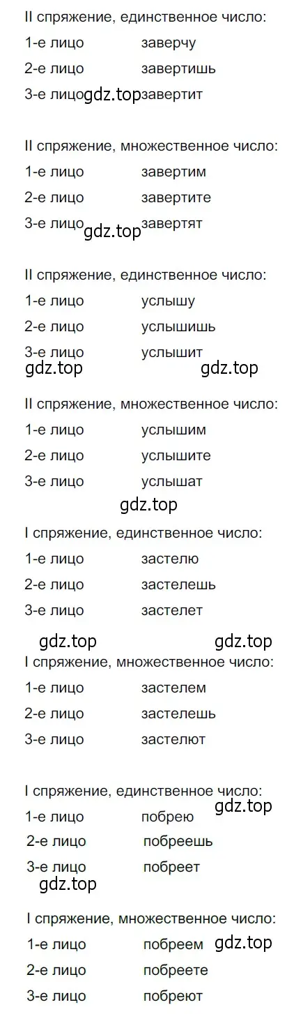 Решение 3. номер 633 (страница 87) гдз по русскому языку 5 класс Разумовская, Львова, учебник 2 часть