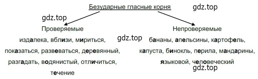 Решение 3. номер 85 (страница 37) гдз по русскому языку 5 класс Разумовская, Львова, учебник 1 часть