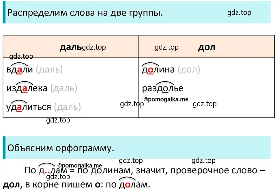 Решение 4. номер 141 (страница 53) гдз по русскому языку 5 класс Разумовская, Львова, учебник 1 часть